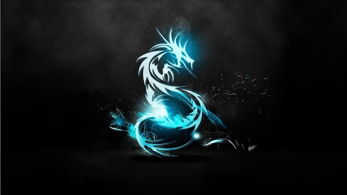 为什么Go仅仅160MB的安装包就可以编译程序，而Rust却还需要几个GB的VC++才能编译？